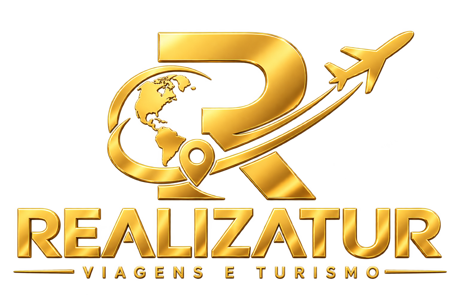 Realizatur
